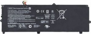 Bateria HP Battery 4C 47Wh 3.05AH LI 1