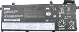 Bateria Lenovo Internal, 3c, 50Wh, LiIon, SMP 1
