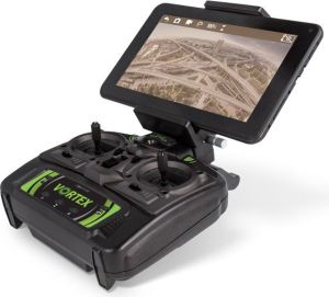 Dron Forever Vortex (GSM018077) 2