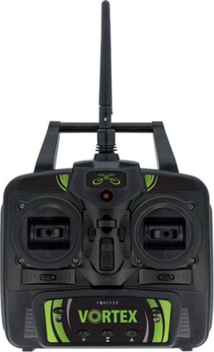 Dron Forever Vortex (GSM018077) 3