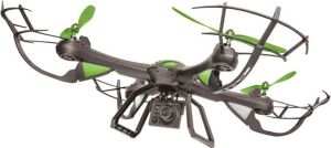 Dron Forever Vortex (GSM018077) 5