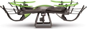 Dron Forever Vortex (GSM018077) 6