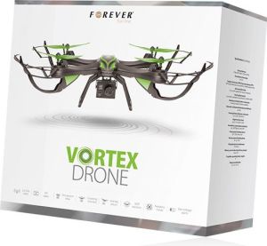 Dron Forever Vortex (GSM018077) 7
