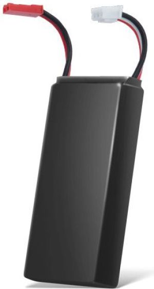 Forever Bateria do drona Vortex (GSM018104) 1