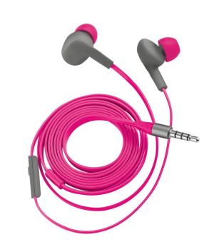 Słuchawki Trust Aurus (21019) 2