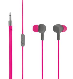 Słuchawki Trust Aurus (21019) 3