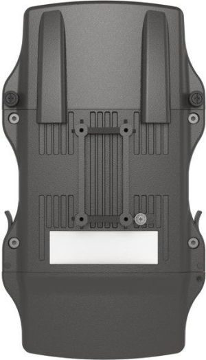 Access Point MikroTik NetMetal 5 triple (RB922UAGS-5HPacT-NM) 2