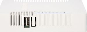 Router MikroTik RB962UiGS-5HacT2HnT 2
