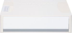 Router MikroTik RB962UiGS-5HacT2HnT 3