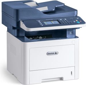 Urządzenie wielofunkcyjne Xerox WorkCentre 3335 (3335V_DNI) 1