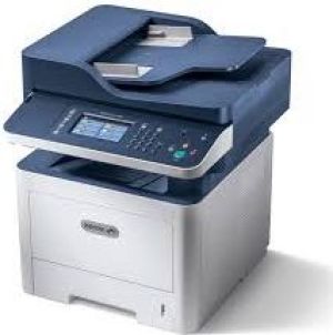 Urządzenie wielofunkcyjne Xerox WorkCentre 3335 (3335V_DNI) 2