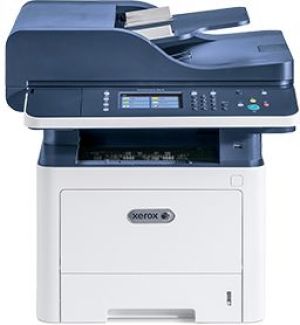 Urządzenie wielofunkcyjne Xerox WorkCentre 3335 (3335V_DNI) 3