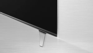 Telewizor LG LED 4K (Ultra HD) webOS 3.0 12