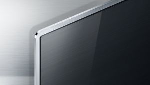 Telewizor LG LED 4K (Ultra HD) webOS 3.0 13