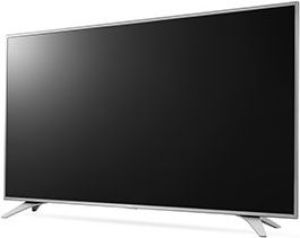 Telewizor LG LED 4K (Ultra HD) webOS 3.0 2