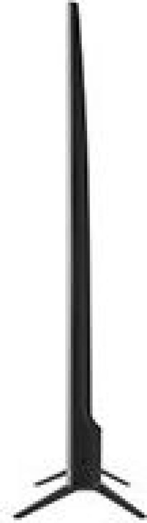 Telewizor LG LED 4K (Ultra HD) webOS 3.0 3