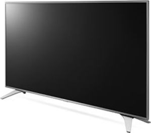 Telewizor LG 55UH6507 LED 55'' 4K (Ultra HD) webOS 3.0 5