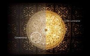 Telewizor LG 55UH6507 LED 55'' 4K (Ultra HD) webOS 3.0 9