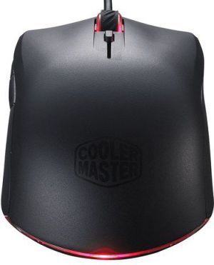 Klawiatura + mysz CMStorm Zestaw Klawiatura z myszą (SGB-3040-KKMF1-US) 21