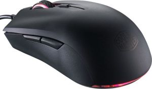 Klawiatura + mysz CMStorm Zestaw Klawiatura z myszą (SGB-3040-KKMF1-US) 8