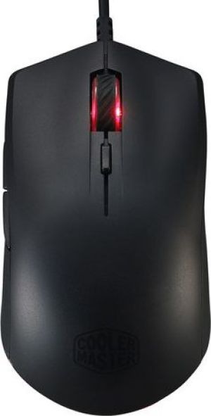 Klawiatura + mysz CMStorm Zestaw Klawiatura z myszą (SGB-3040-KKMF1-US) 10