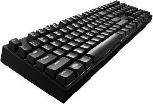 Klawiatura CMStorm MASTERKEYS PRO L WHITE LED MECHANICZNA CHERRY MX BROWN (SGK-4070-KKCM1-US) 7