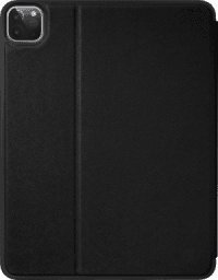 Etui na tablet Laut Prestige for iPad Pro 11 (2021) Black 2