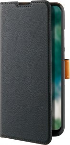 Xqisit XQISIT Slim Wallet Selection TPU for P30 Pro black 1