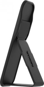 Podstawka Nokia Nokia Clckr Phone Stand & Grip (CL-002) black 1