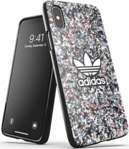 Adidas adidas OR Snap case Belista Flower SS21 1