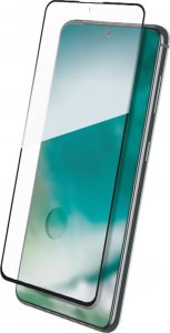 Xqisit XQISIT Tough Glass E2E for Galaxy S21+ clear 1