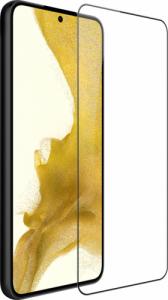 Nillkin Szkło hartowane Nillkin Amazing CP+ PRO do Samsung Galaxy S22 uniwersalny 11
