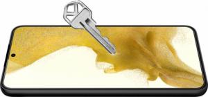 Nillkin Szkło hartowane Nillkin Amazing CP+ PRO do Samsung Galaxy S22 uniwersalny 15