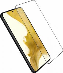 Nillkin Szkło hartowane Nillkin Amazing CP+ PRO do Samsung Galaxy S22 uniwersalny 18