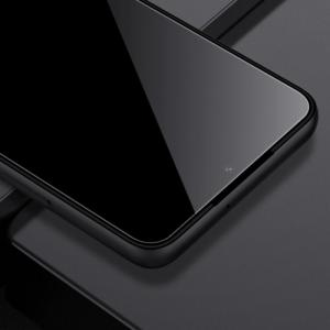 Nillkin Szkło hartowane Nillkin Amazing CP+ PRO do Samsung Galaxy S22 uniwersalny 5