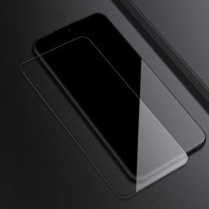 Nillkin Szkło hartowane Nillkin Amazing CP+ PRO do Samsung Galaxy S22 uniwersalny 6
