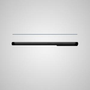 Nillkin Szkło hartowane Nillkin Amazing CP+ PRO do Samsung Galaxy S22 uniwersalny 10