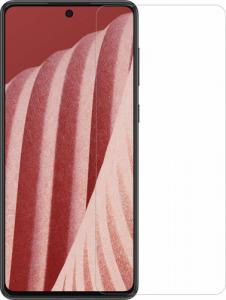 Nillkin Szkło hartowane Nillkin Amazing H do Samsung Galaxy A73 5G uniwersalny 1