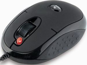 Mysz A4Tech EVO Glaser 20D 1
