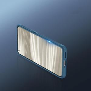 Nillkin Etui Nillkin CamShield Pro do Realme GT2 Pro (Czarne) uniwersalny 2