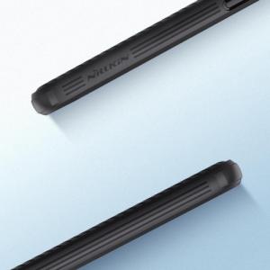 Nillkin Etui Nillkin CamShield Pro do Realme GT2 Pro (Czarne) uniwersalny 8