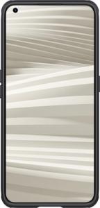 Nillkin Etui Nillkin CamShield Pro do Realme GT2 Pro (Czarne) uniwersalny 10