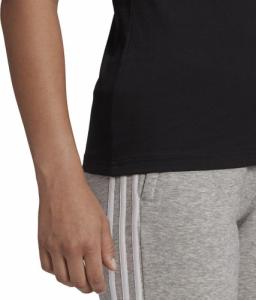 Adidas Koszulka adidas Essentials Regular T-Shirt GL0722 GL0722 czarny S 5