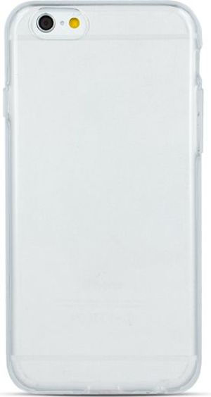 Mercury Etui ClearJelly Galaxy S7 transparentne 1