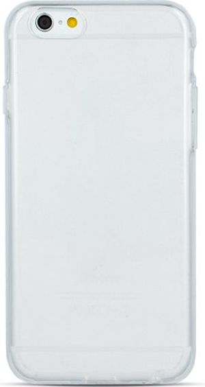 Mercury Etui ClearJelly do Samsung Galaxy A3 2016 (BRA003719) 2