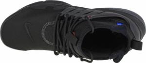 Nike Nike Air Presto Mid Utility DC8751-001 Czarne 41 3