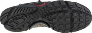 Nike Nike Air Presto Mid Utility DC8751-001 Czarne 42,5 4