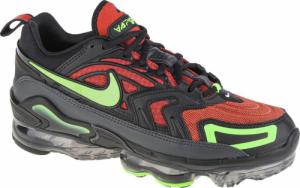 Nike Nike Air Vapormax Evo DC9393-600 Bordowe 44 1