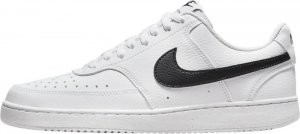 Nike Nike Court Vision Low NN DH3158-101 białe 36,5 1