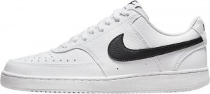 Nike Nike Court Vision Low NN DH3158-101 białe 36,5 2